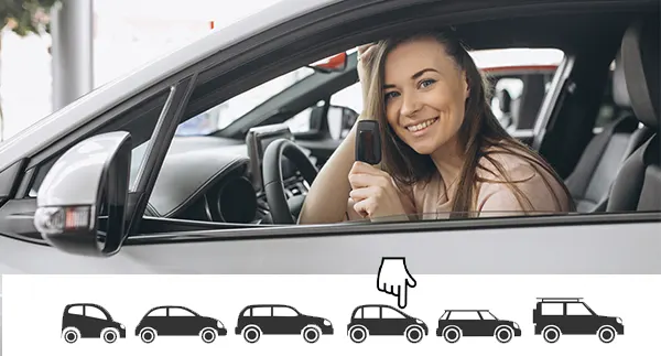 Como Vender e Comprar Carro A Distância Em Tempos De Pandemia?