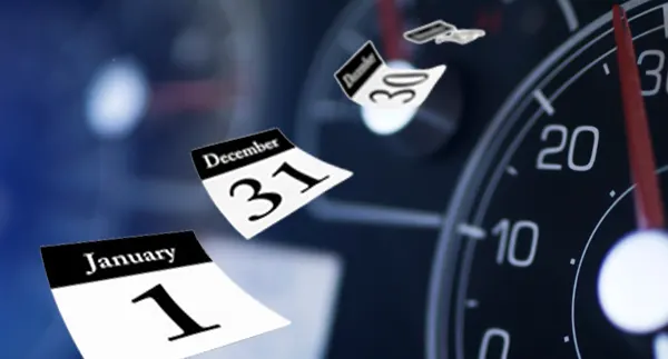 Como Consultar Placa De Veículos —  Conheça Todos Os Detalhes Com a Consulta Auto